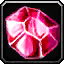 zzOLDBold Ornate Ruby