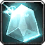 Agile Shadowspirit Diamond