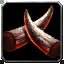 Icewhomp's Pristine Horns