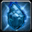 Blue Qiraji Resonating Crystal