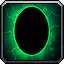 Black Stalker Egg