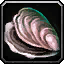 Abyssal Clam
