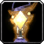 Swamplight Lantern