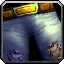 Abyssal Cloth Pants