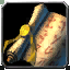 Argent Scroll