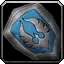 Silvermoon Crest Shield