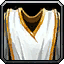 Tabard of the Argent Dawn