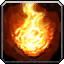 Flame Warden of Kalimdor