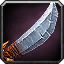 Razgar's Fillet Knife