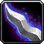 Razorspine's Sword
