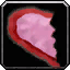 Heartbreaker (25 player)