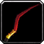 Enohar's Explosive Arrows