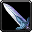 Akuno's Blade
