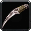 Acolyte's Dagger