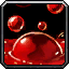 Sphere of Red Dragon's Blood