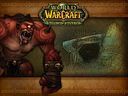 gruul's lair loading screen