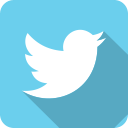Post a tweet on Twitter