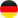 german title