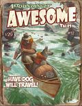 Astoundingly Awesome Tales