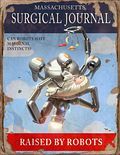 Massachusetts Surgical Journal