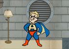 Action Boy - Fallout 4 Perk