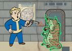 Awareness - Fallout 4 Perk