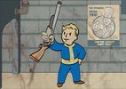 Basher - Fallout 4 Perk