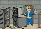 Hacker - Fallout 4 Perk