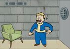 Idiot Savant - Fallout 4 Perk