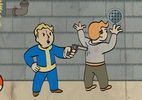 Intimidation - Fallout 4 Perk