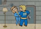 Lady Killer - Fallout 4 Perk