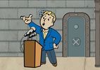 Local Leader - Fallout 4 Perk