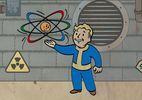 Nuclear Physicist - Fallout 4 Perk