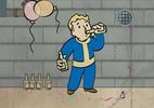 Party Boy - Fallout 4 Perk