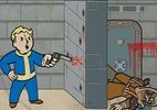Penetrator - Fallout 4 Perk