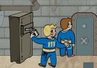 Pickpocket - Fallout 4 Perk