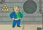 Refractor - Fallout 4 Perk