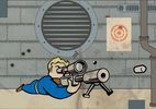 Sniper - Fallout 4 Perk