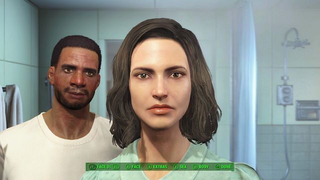 Fallout 4 screenshot #18