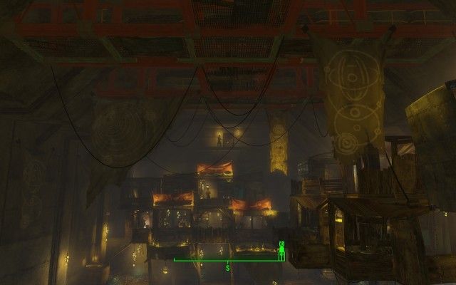 fallout 4 complete quest command
