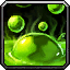 Bubbling Green Ichor