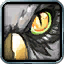 Eye of Gutripper