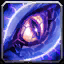 Lesser Nether Drake Spirit