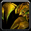 Durotar Scorpion