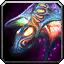 Tiny Sporebat