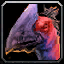 Mulgore Hatchling