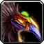 Swift Warstrider