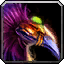 Silvermoon Hawkstrider