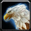 Golden Gryphon