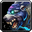 Dun Morogh Cub